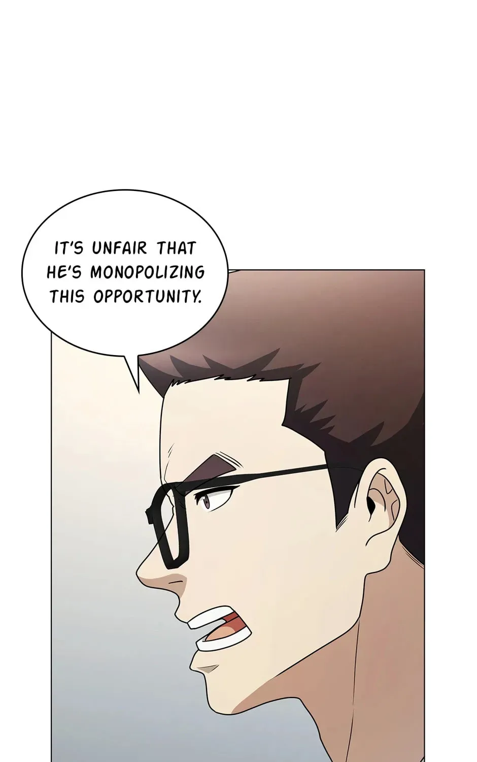 Dr. Choi Tae-Soo — Chapter 262 — page 149