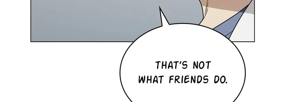 Dr. Choi Tae-Soo — Chapter 262 — page 150