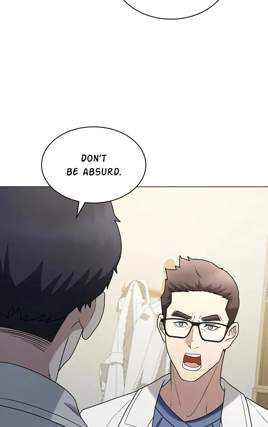 Dr. Choi Tae-Soo — Chapter 262 — page 151