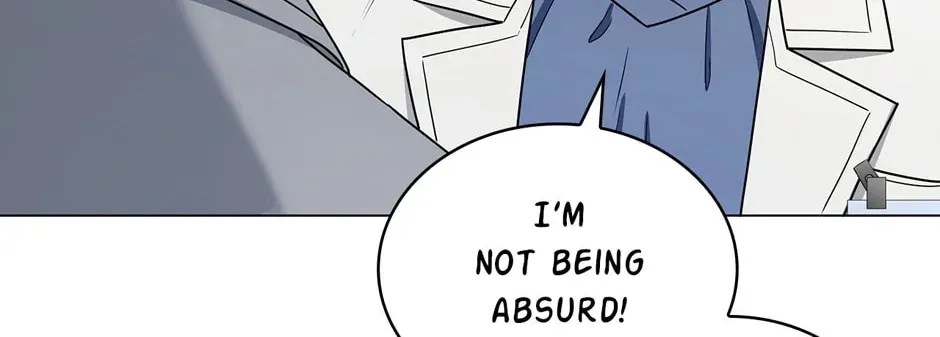 Dr. Choi Tae-Soo — Chapter 262 — page 152