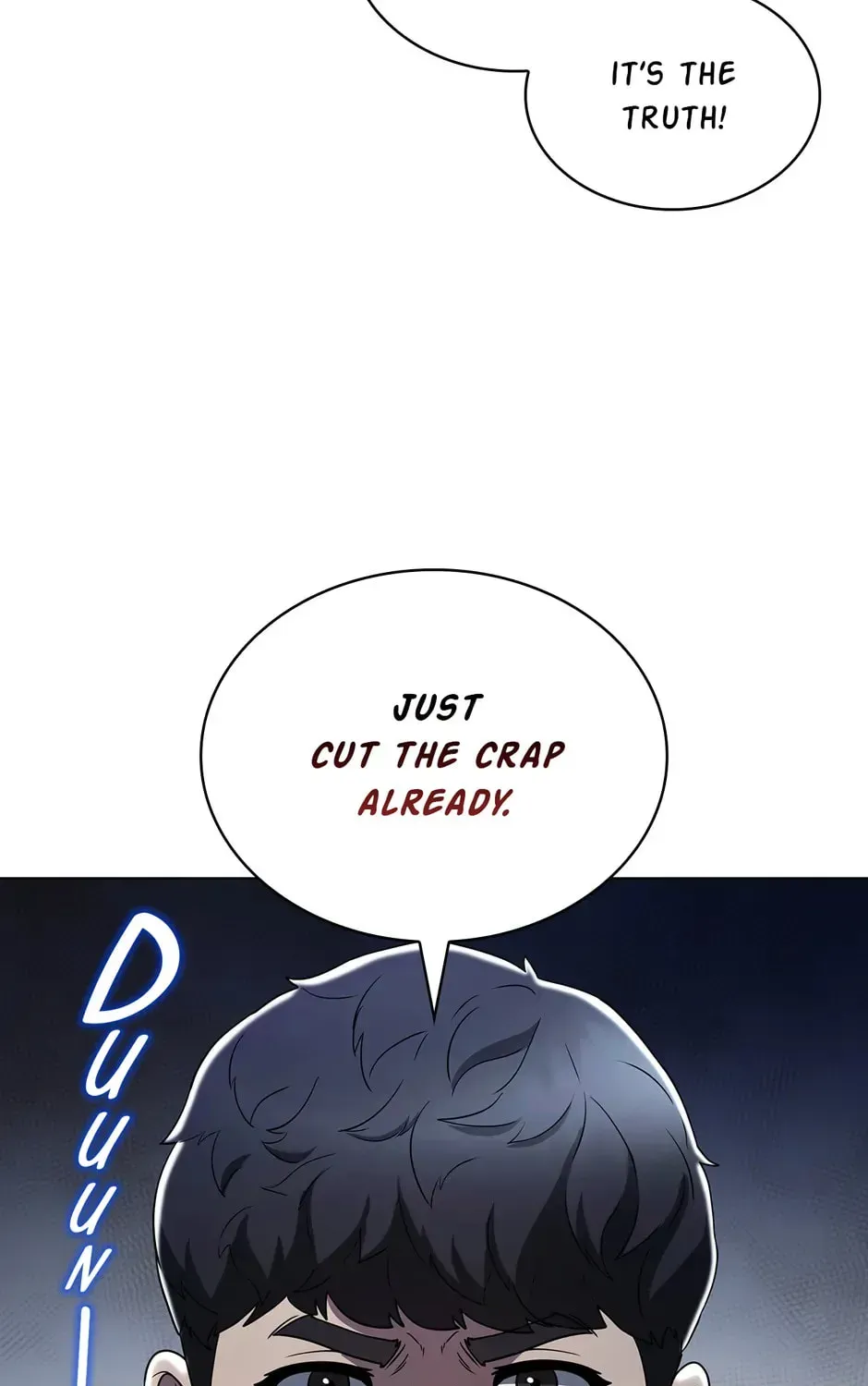 Dr. Choi Tae-Soo — Chapter 262 — page 153
