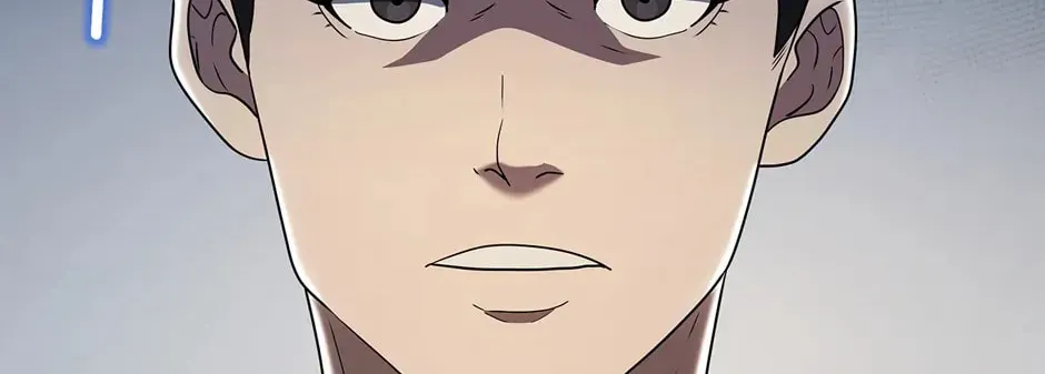 Dr. Choi Tae-Soo — Chapter 262 — page 154