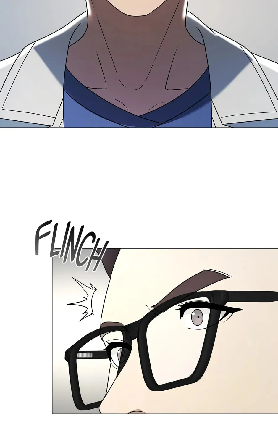 Dr. Choi Tae-Soo — Chapter 262 — page 155