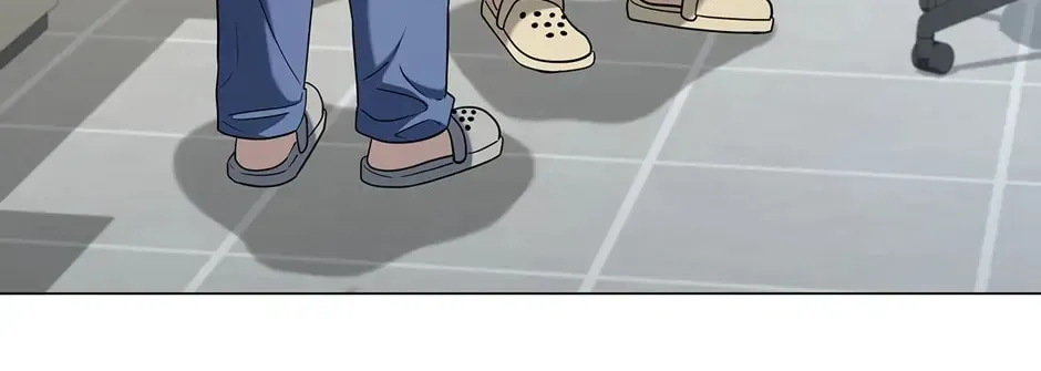 Dr. Choi Tae-Soo — Chapter 262 — page 158