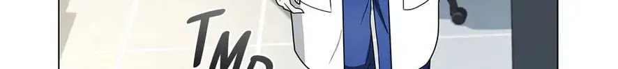 Dr. Choi Tae-Soo — Chapter 262 — page 166