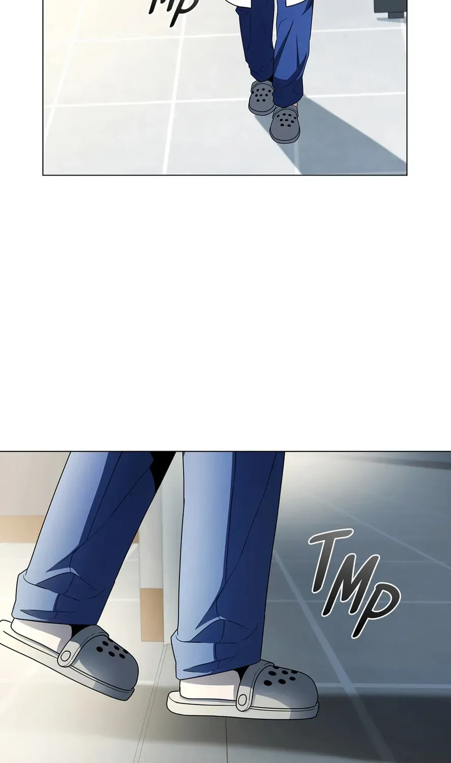 Dr. Choi Tae-Soo — Chapter 262 — page 167