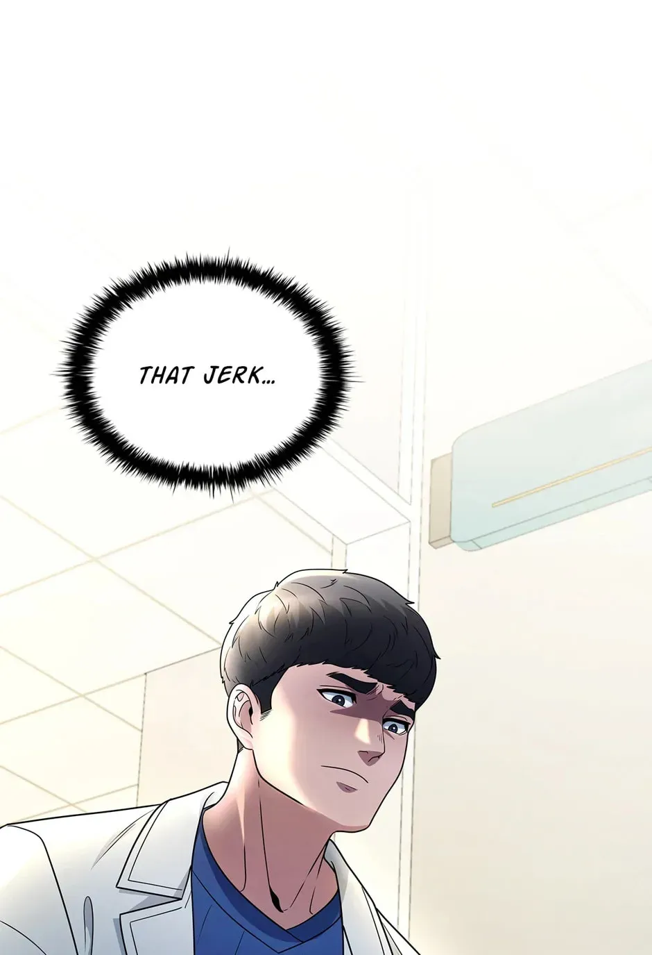 Dr. Choi Tae-Soo — Chapter 262 — page 169