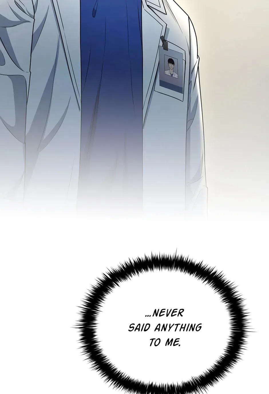 Dr. Choi Tae-Soo — Chapter 262 — page 170