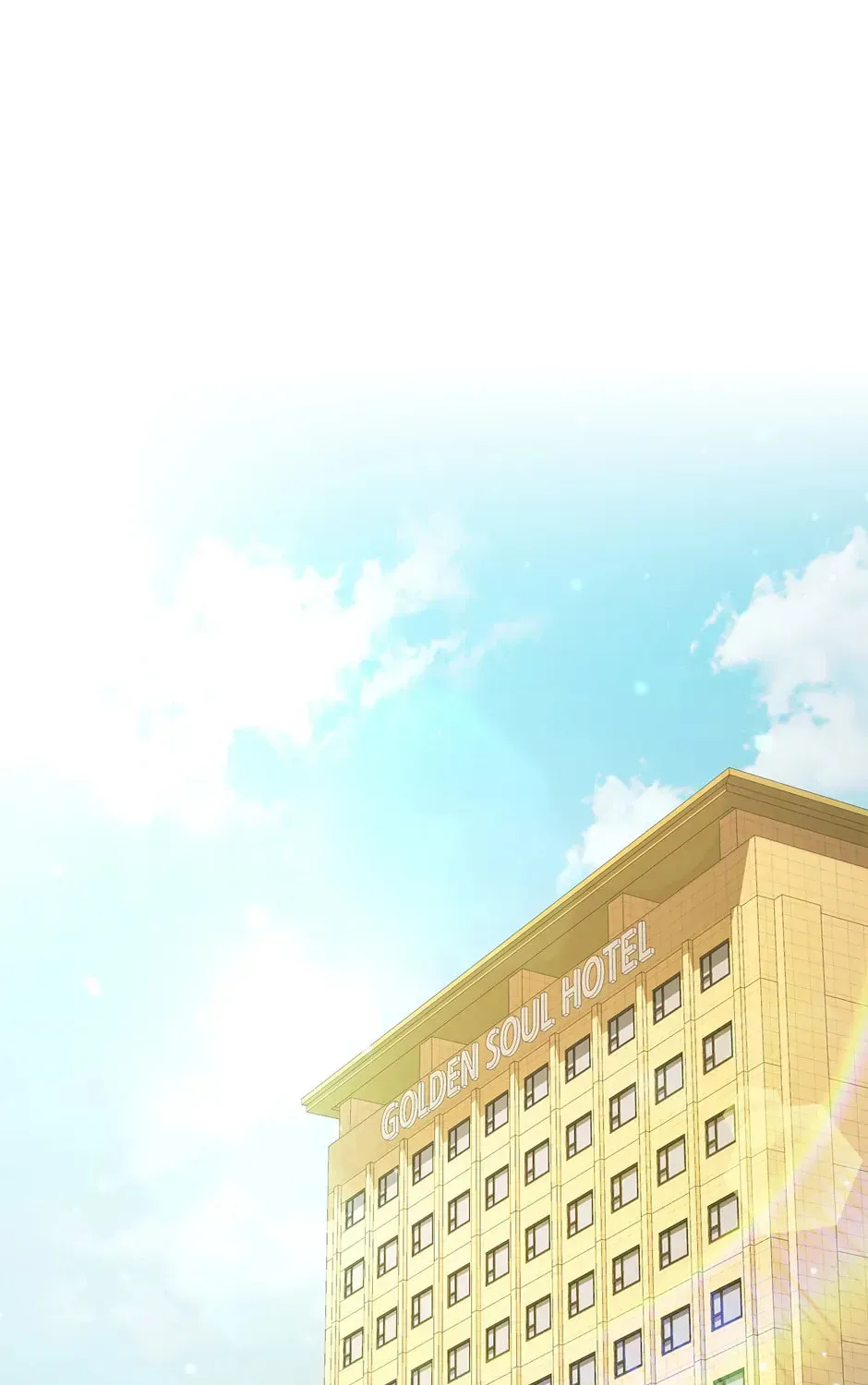 Dr. Choi Tae-Soo — Chapter 263 — page 1