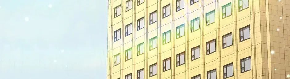 Dr. Choi Tae-Soo — Chapter 263 — page 2