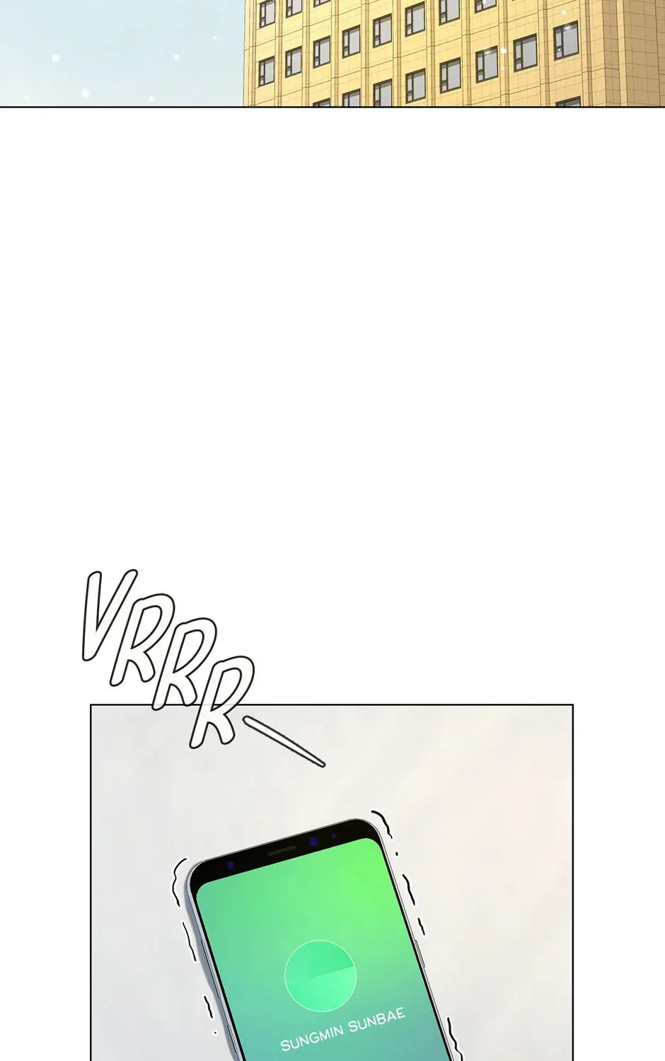 Dr. Choi Tae-Soo — Chapter 263 — page 3