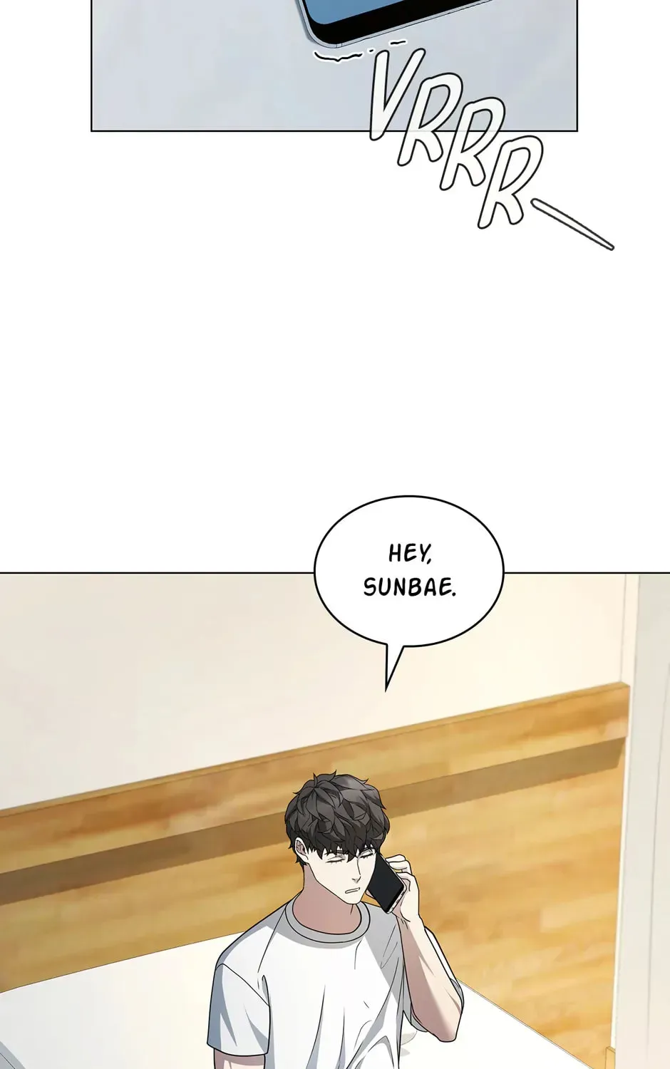 Dr. Choi Tae-Soo — Chapter 263 — page 5