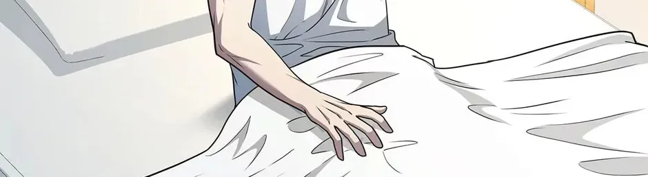 Dr. Choi Tae-Soo — Chapter 263 — page 6