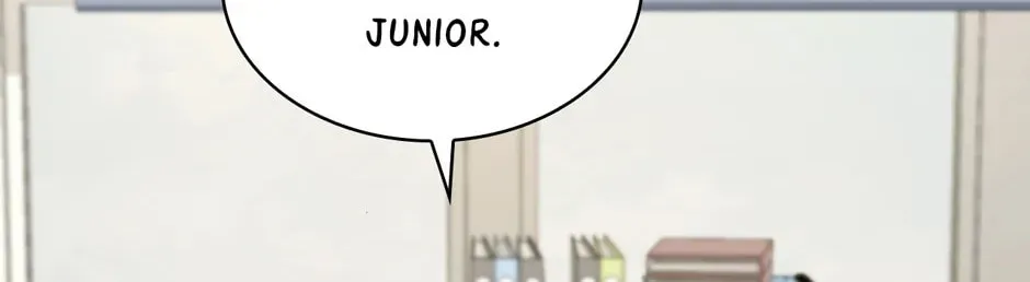 Dr. Choi Tae-Soo — Chapter 263 — page 10