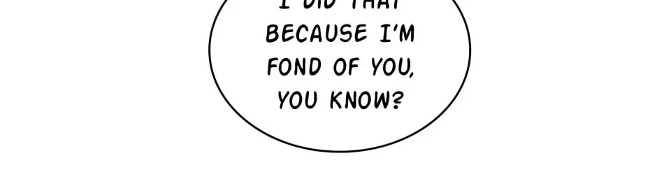 Dr. Choi Tae-Soo — Chapter 263 — page 12