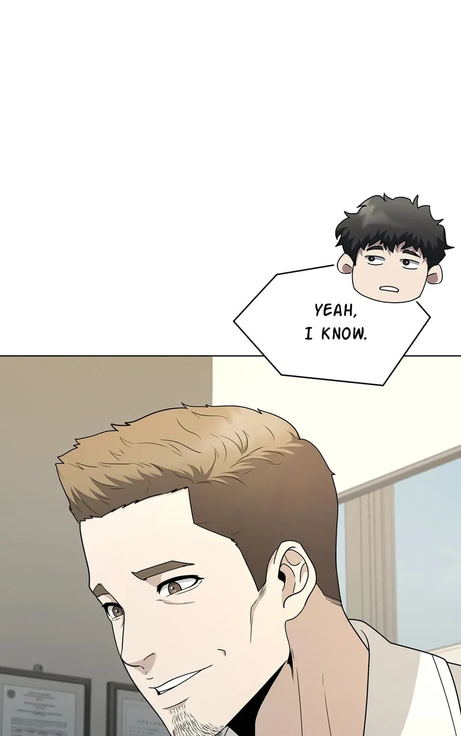 Dr. Choi Tae-Soo — Chapter 263 — page 13