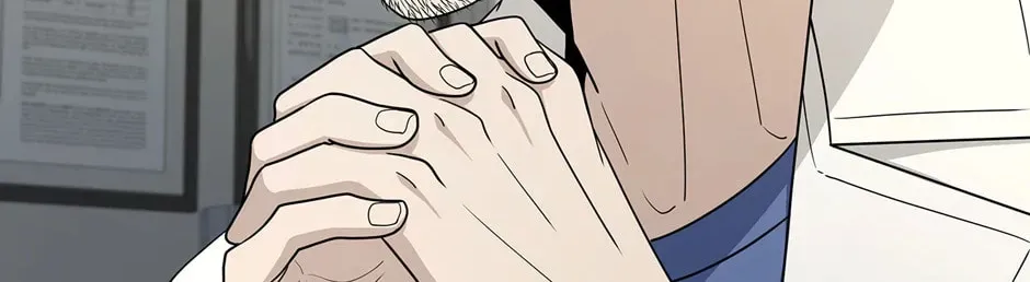 Dr. Choi Tae-Soo — Chapter 263 — page 14