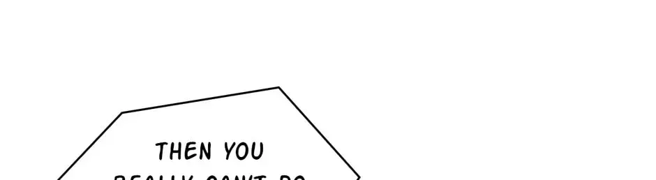 Dr. Choi Tae-Soo — Chapter 263 — page 16