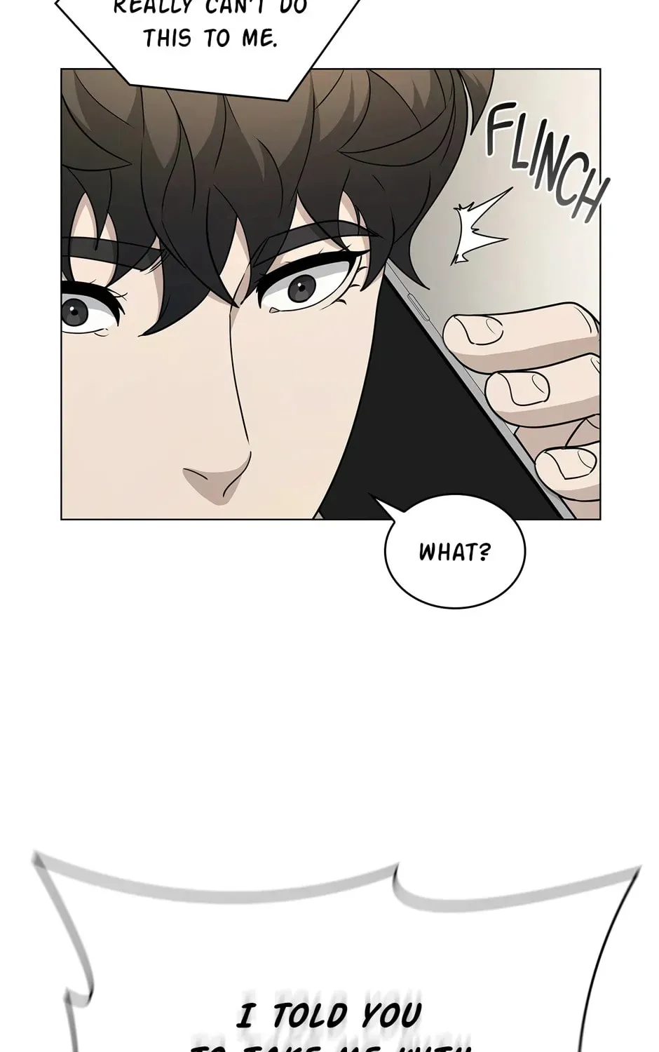 Dr. Choi Tae-Soo — Chapter 263 — page 17