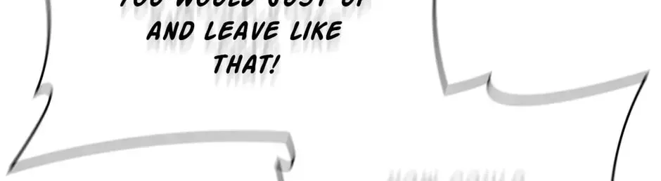 Dr. Choi Tae-Soo — Chapter 263 — page 20
