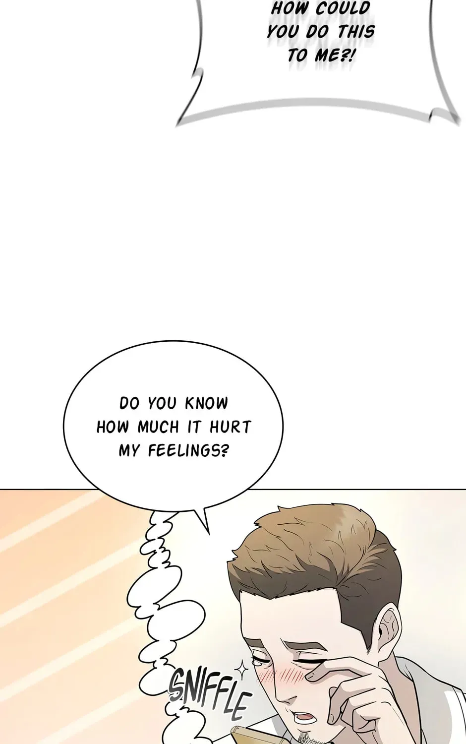 Dr. Choi Tae-Soo — Chapter 263 — page 21
