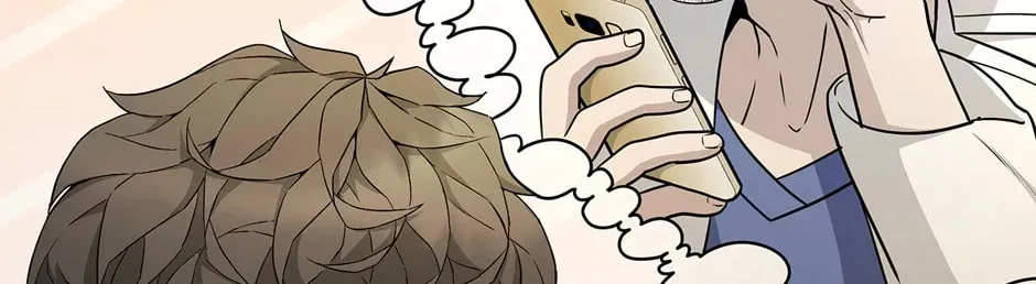 Dr. Choi Tae-Soo — Chapter 263 — page 22