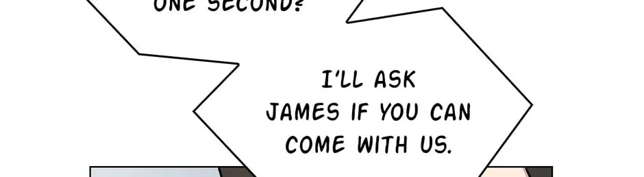 Dr. Choi Tae-Soo — Chapter 263 — page 24