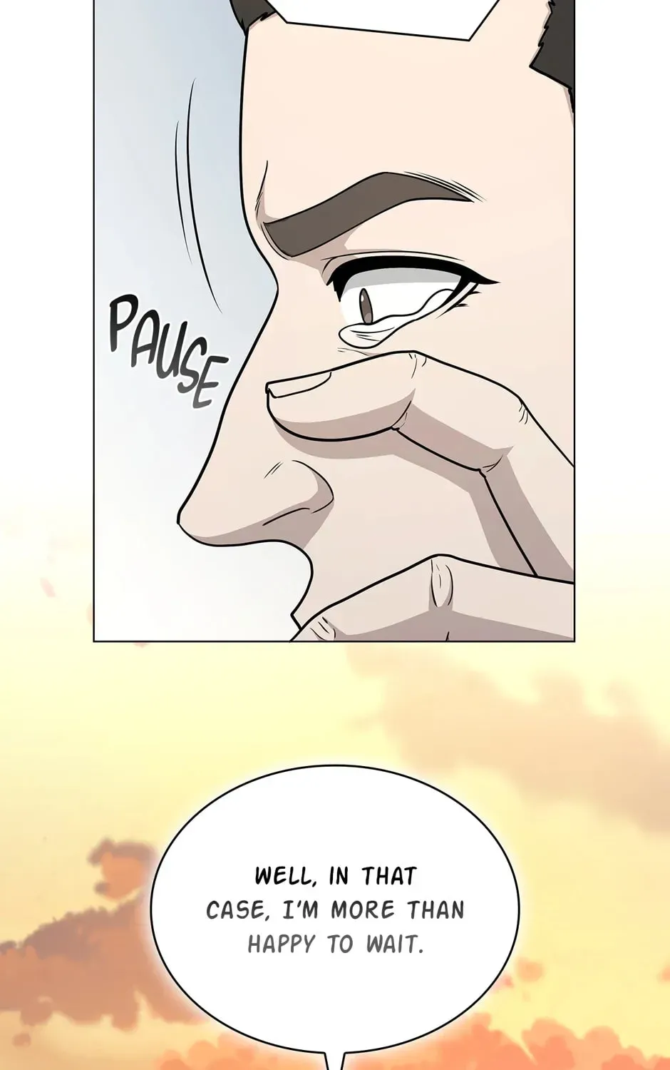 Dr. Choi Tae-Soo — Chapter 263 — page 25