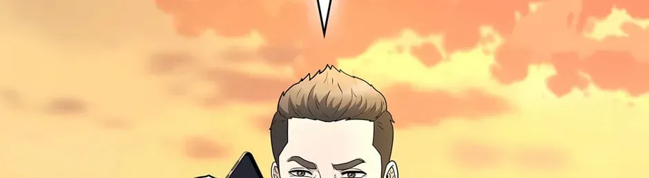 Dr. Choi Tae-Soo — Chapter 263 — page 26