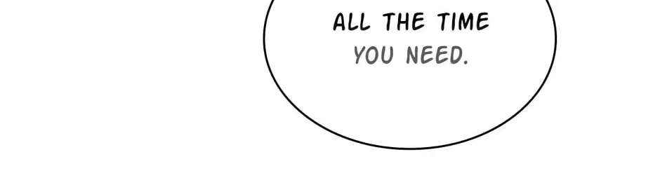 Dr. Choi Tae-Soo — Chapter 263 — page 28