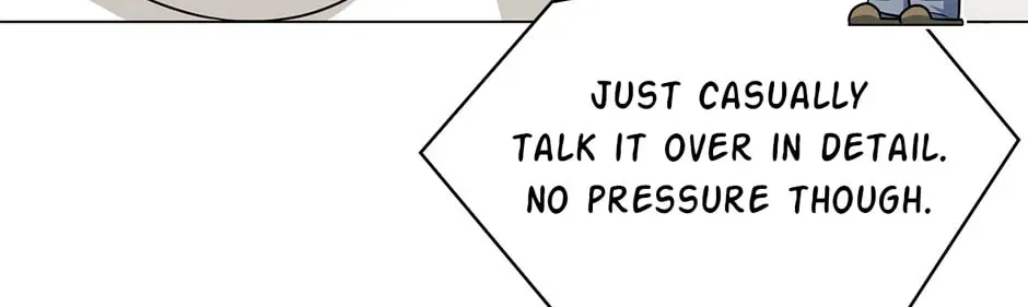 Dr. Choi Tae-Soo — Chapter 263 — page 30