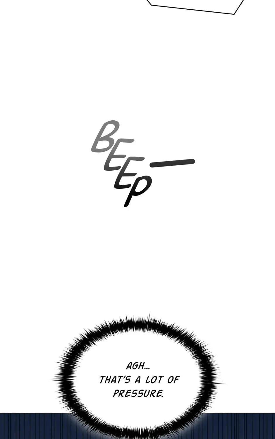 Dr. Choi Tae-Soo — Chapter 263 — page 31