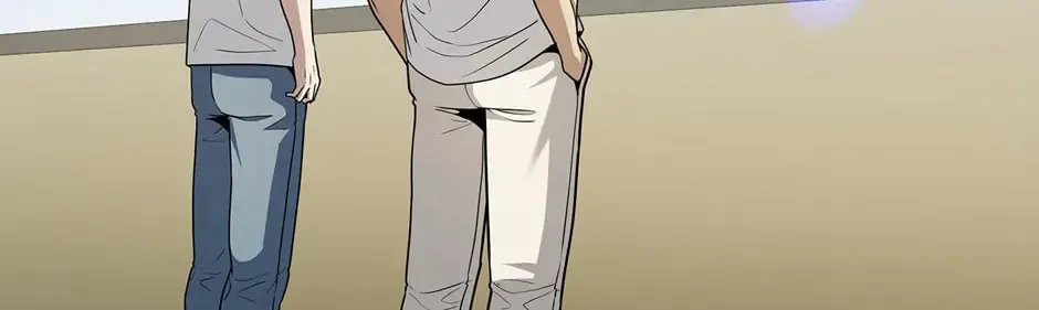 Dr. Choi Tae-Soo — Chapter 263 — page 38