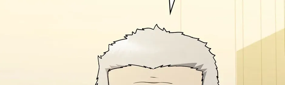 Dr. Choi Tae-Soo — Chapter 263 — page 40