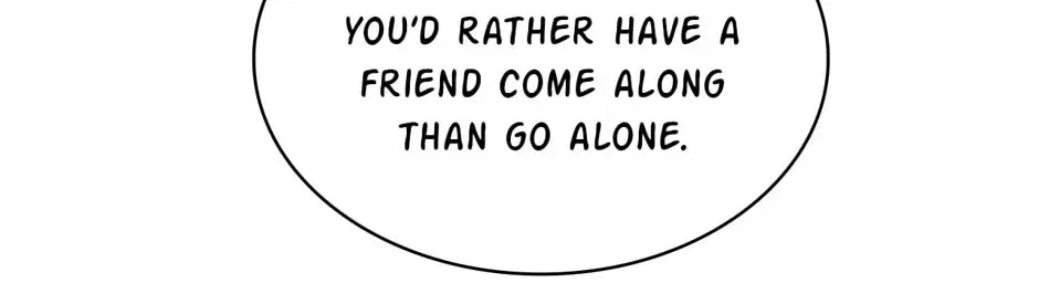Dr. Choi Tae-Soo — Chapter 263 — page 44