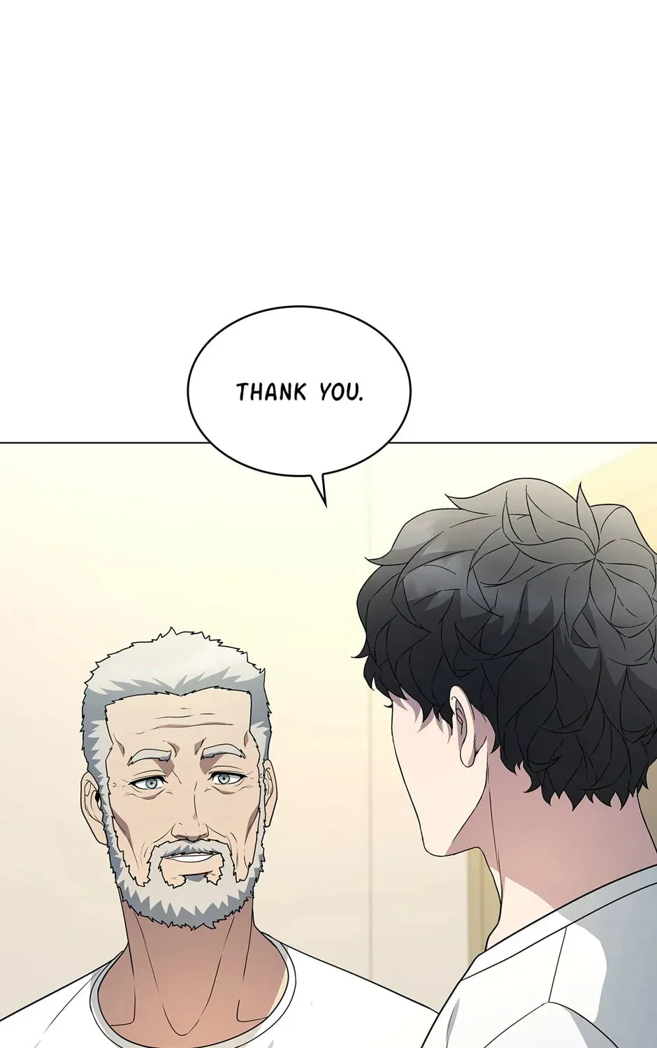 Dr. Choi Tae-Soo — Chapter 263 — page 45