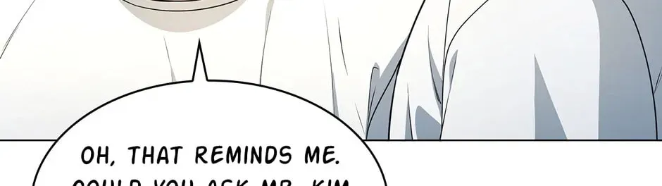 Dr. Choi Tae-Soo — Chapter 263 — page 46