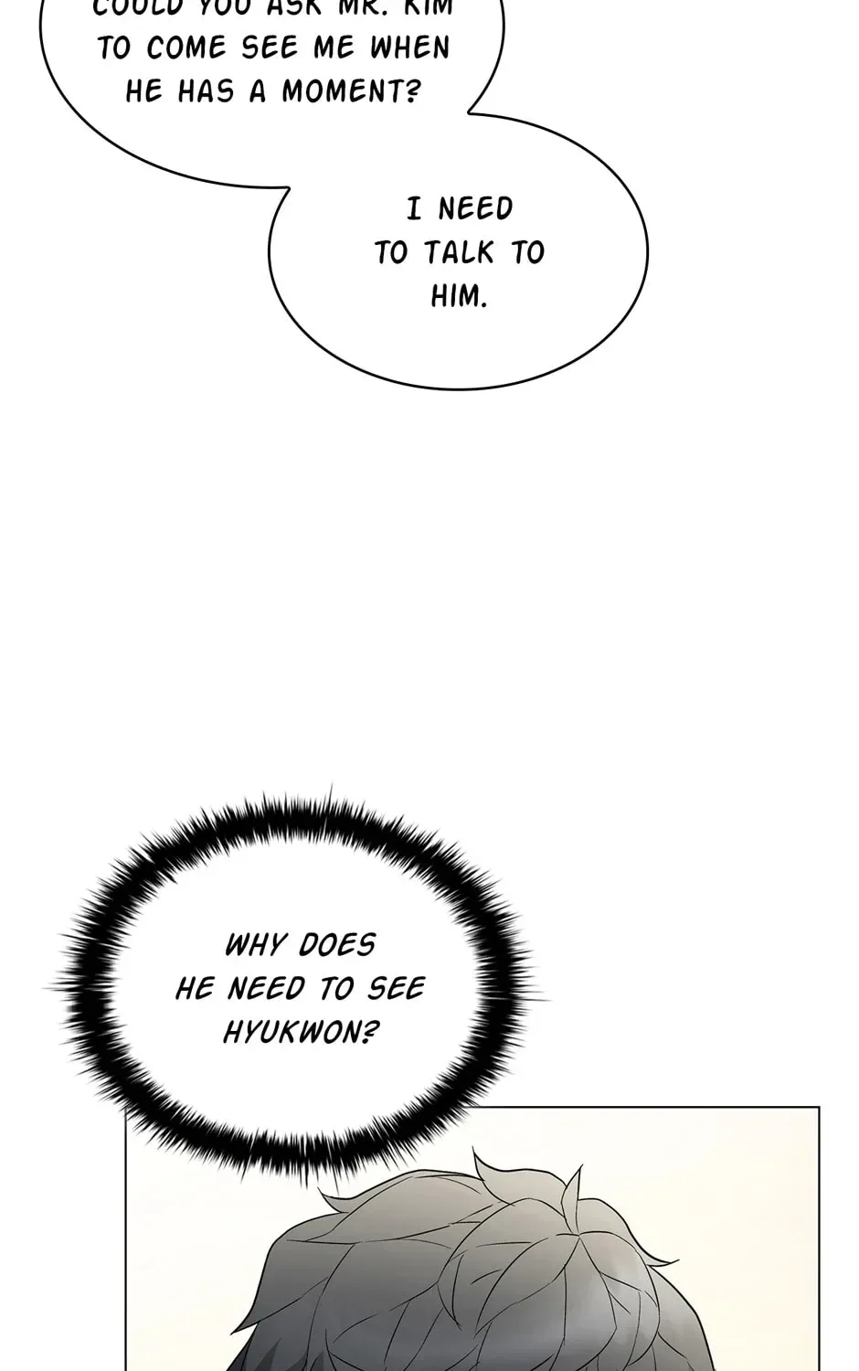 Dr. Choi Tae-Soo — Chapter 263 — page 47