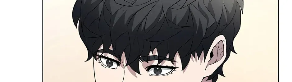 Dr. Choi Tae-Soo — Chapter 263 — page 48