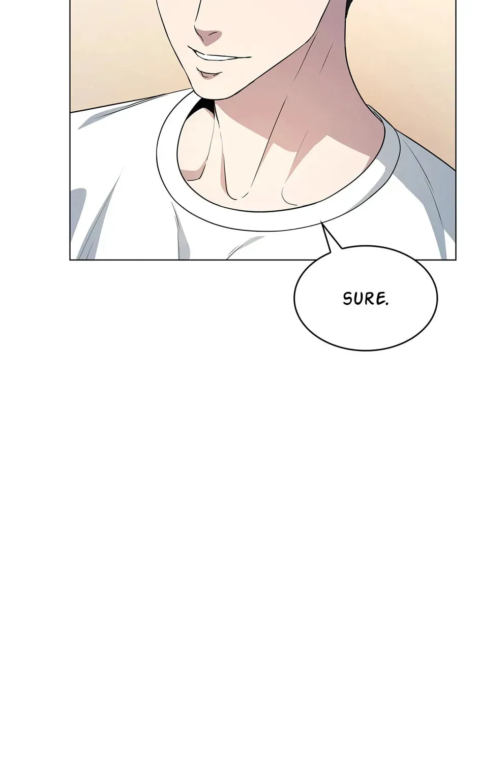 Dr. Choi Tae-Soo — Chapter 263 — page 49