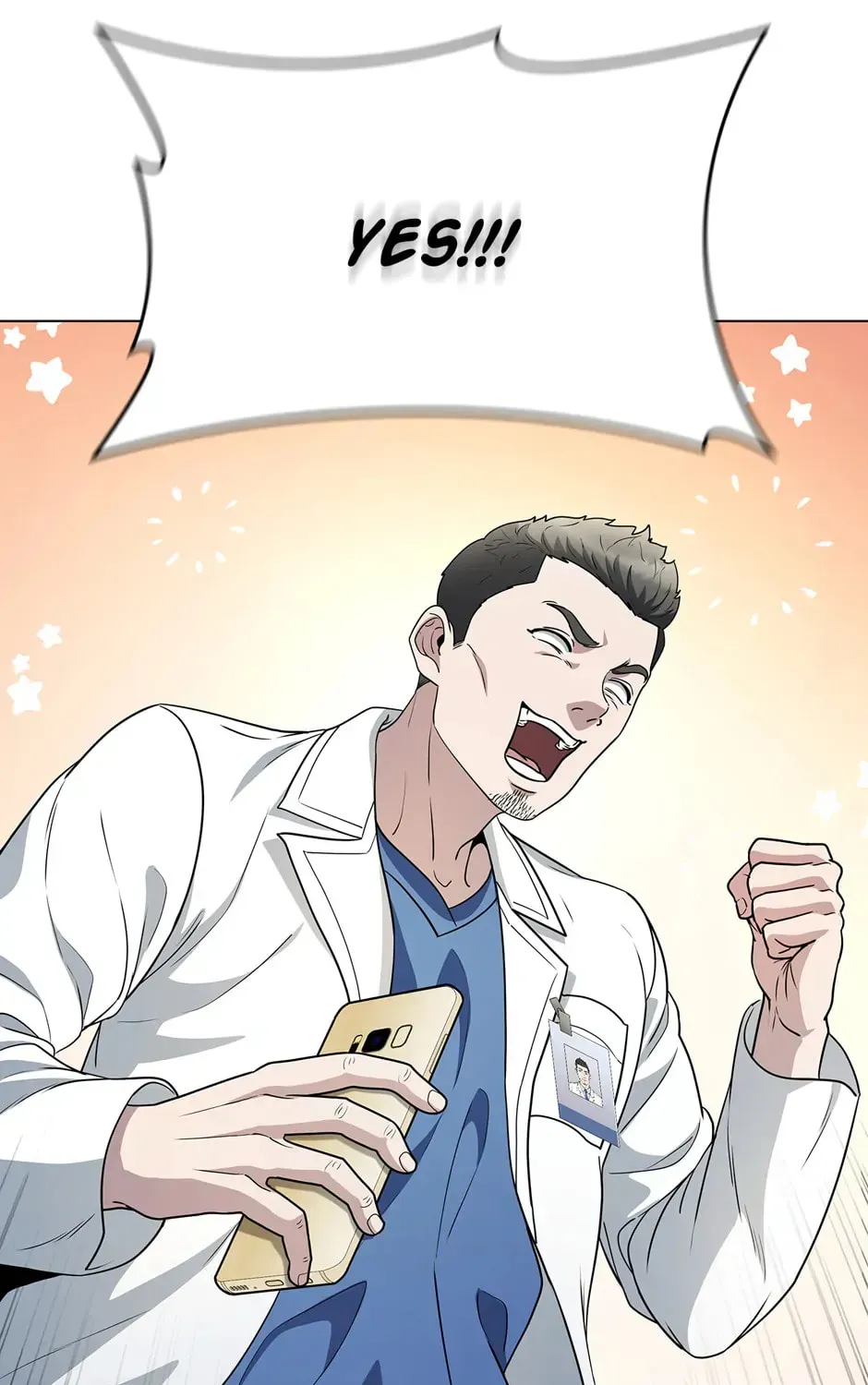 Dr. Choi Tae-Soo — Chapter 263 — page 51