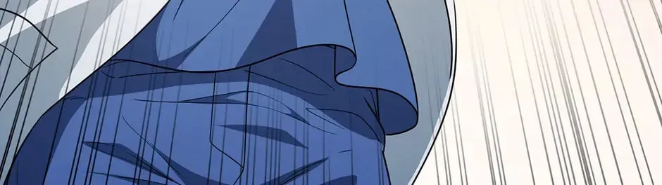 Dr. Choi Tae-Soo — Chapter 263 — page 52