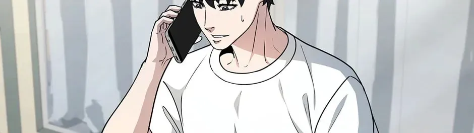 Dr. Choi Tae-Soo — Chapter 263 — page 54