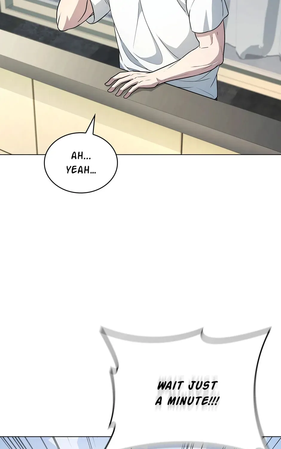 Dr. Choi Tae-Soo — Chapter 263 — page 55