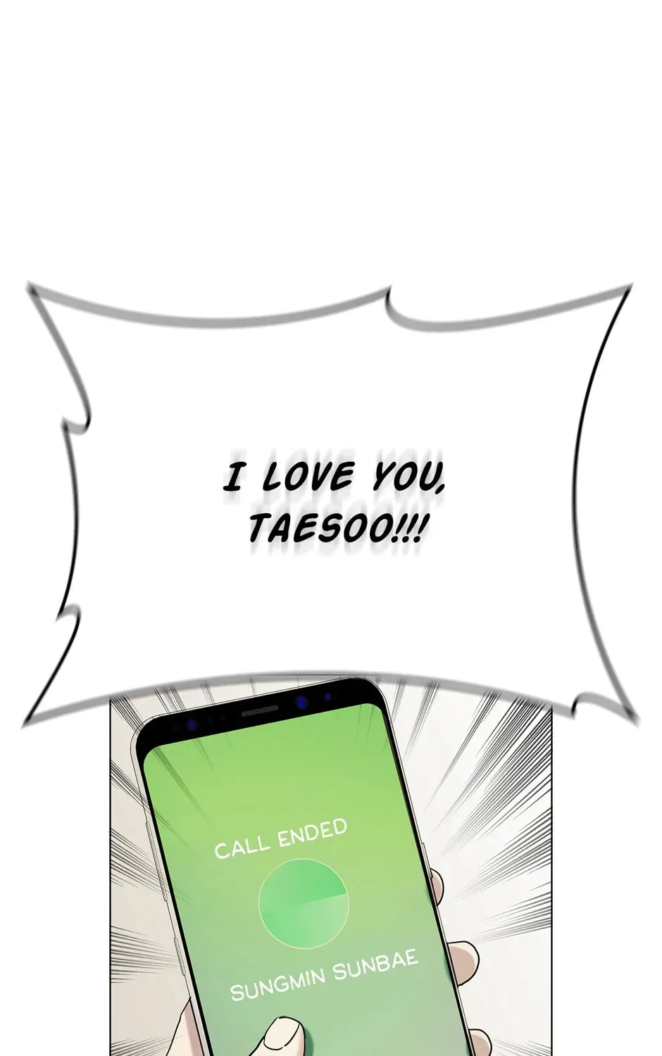 Dr. Choi Tae-Soo — Chapter 263 — page 59