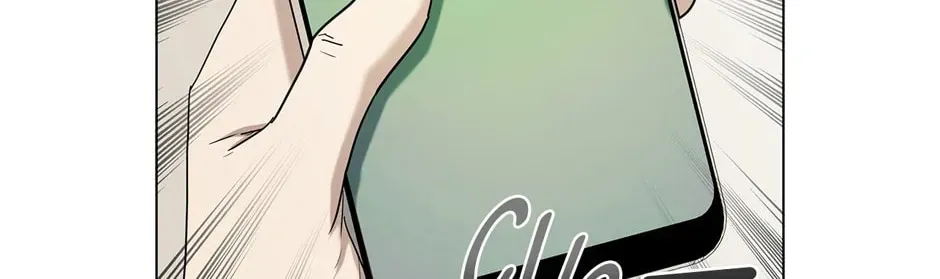 Dr. Choi Tae-Soo — Chapter 263 — page 60