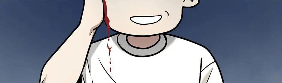 Dr. Choi Tae-Soo — Chapter 263 — page 62
