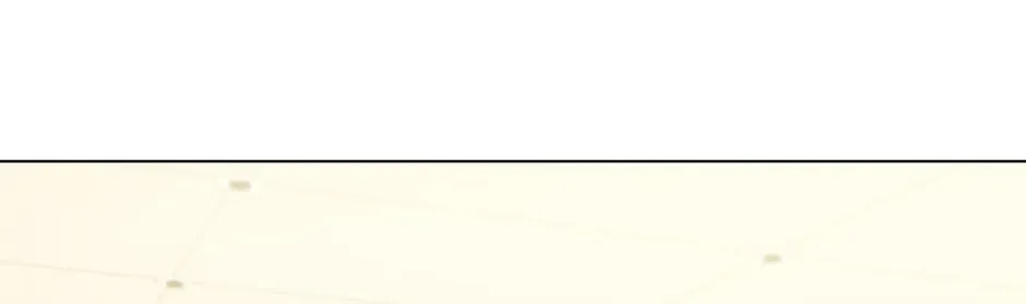 Dr. Choi Tae-Soo — Chapter 263 — page 64