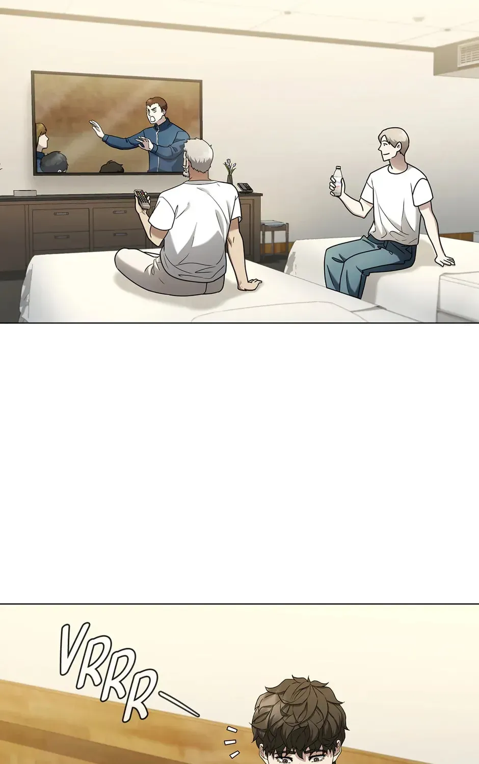 Dr. Choi Tae-Soo — Chapter 263 — page 65