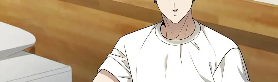 Dr. Choi Tae-Soo — Chapter 263 — page 66